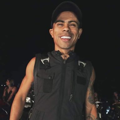 MC Neguinho do Kaxeta