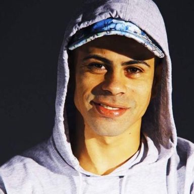 MC Neguinho do Kaxeta