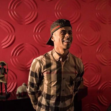 MC Neguinho do Kaxeta