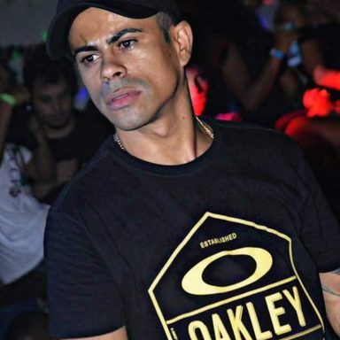 MC Neguinho do Kaxeta