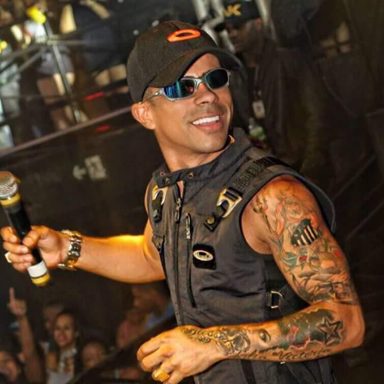 MC Neguinho do Kaxeta