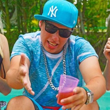 MC Nenê