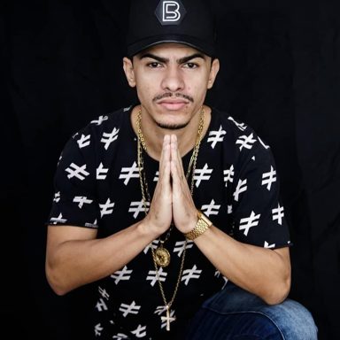MC Nenzinho