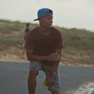 MC Neto DK