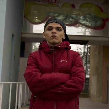 MC Niack