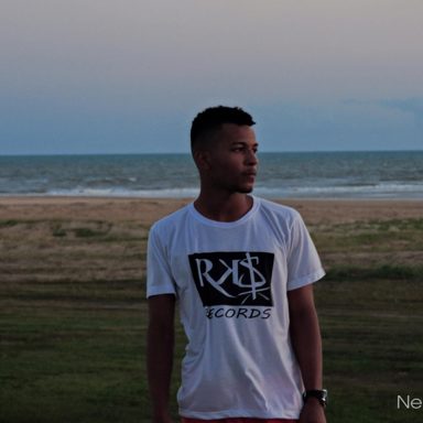 MC Neto DK