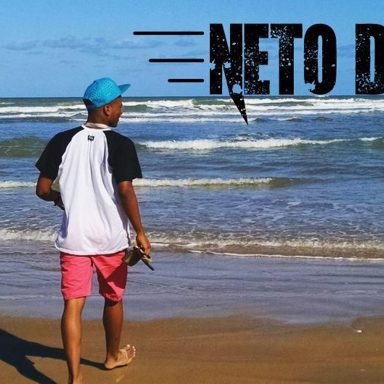 MC Neto DK
