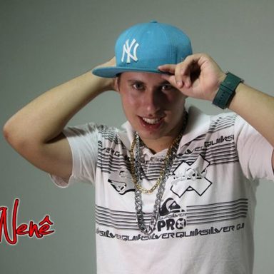 MC Nenê