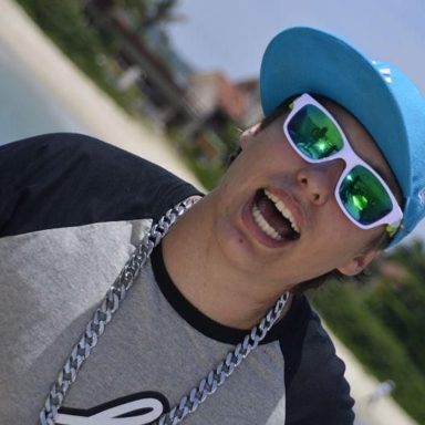 MC Nenê