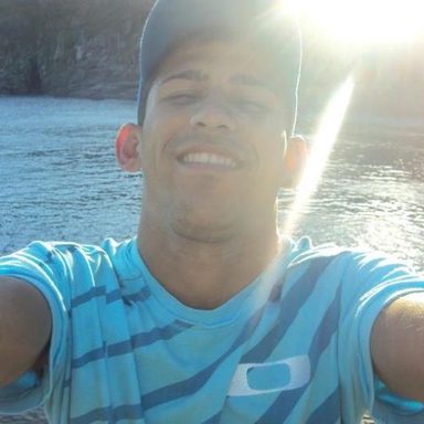 Mc Orelha