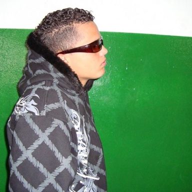 Mc Orelha photo 10