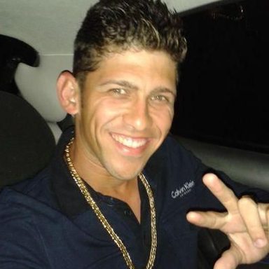 Mc Orelha