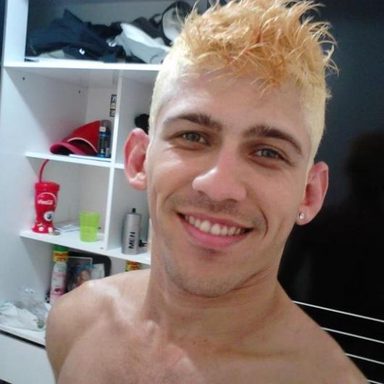 Mc Orelha