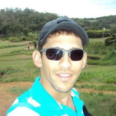 Mc Orelha