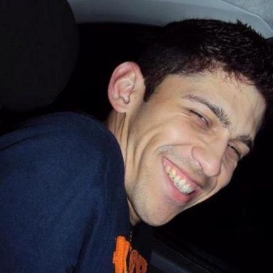 Mc Orelha