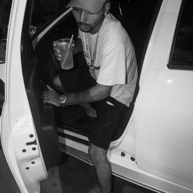 MC Pattinho