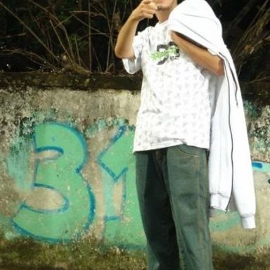 MC Papo