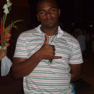 MC Pará