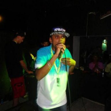 MC PC UBATUBA