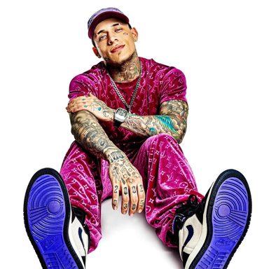 MC Pedrinho