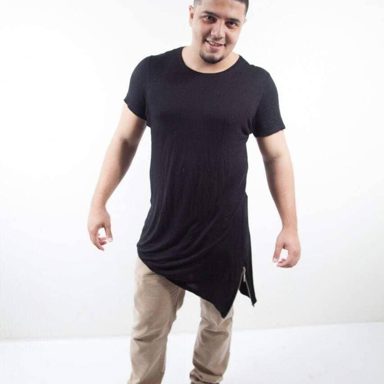 MC PMoura