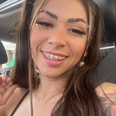 MC Pipokinha