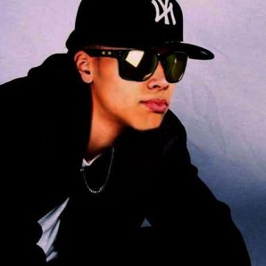 MC Pitbull