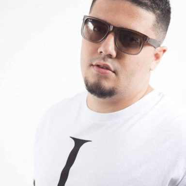 MC PMoura