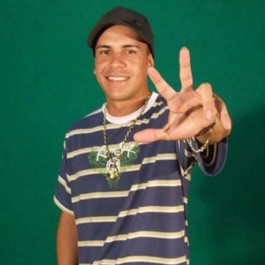 MC Primo
