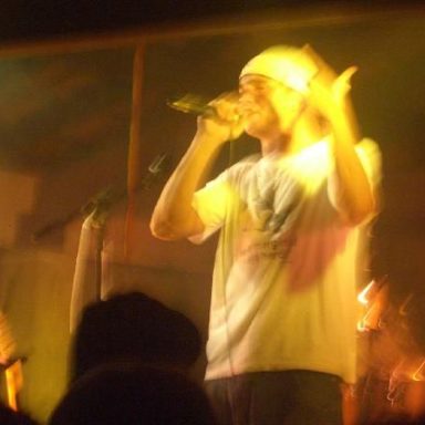 MC Promissor