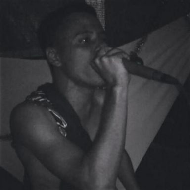 MC PQ