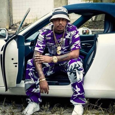 MC PP da VS photo 17