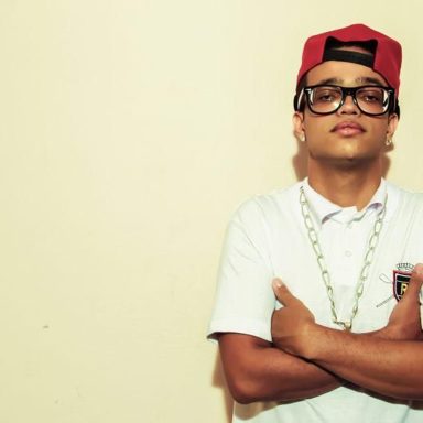 MC Jeffinho Ryplay