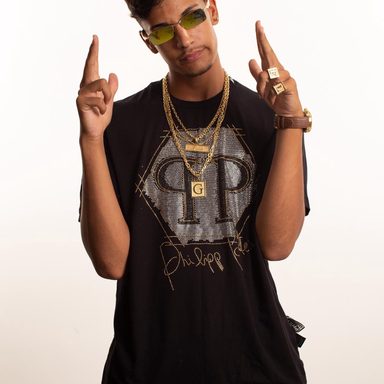 MC Rafa SP photo 34