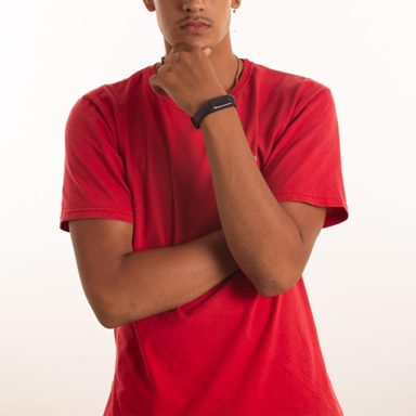 MC Rafa SP