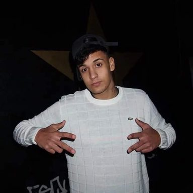 MC Rafa SP photo 75