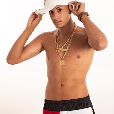 MC Rafa SP photo 23