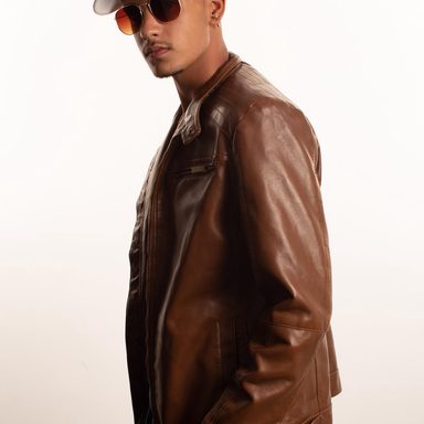 MC Rafa SP photo 62