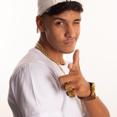MC Rafa SP photo 17