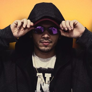 MC RKN