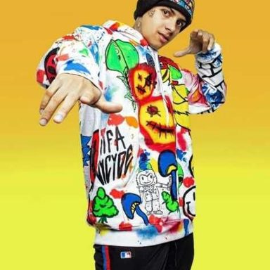 MC Rick