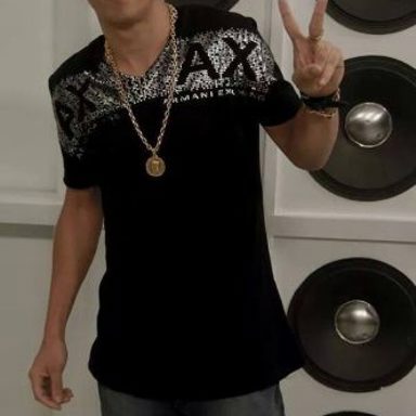 MC Rodson