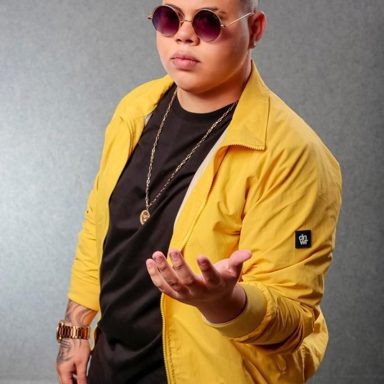 MC Rogerinho