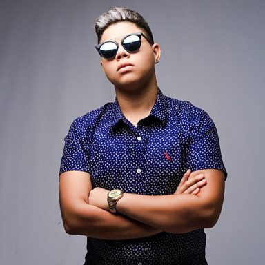 MC Rogerinho