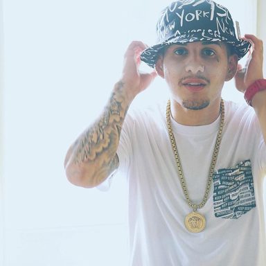 MC Rodolfinho
