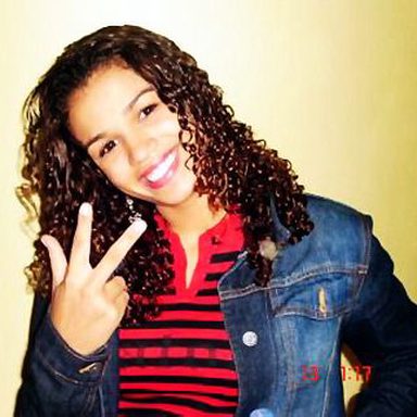 Mc Sabrina photo 14
