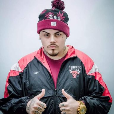 MC Ruzika photo 18