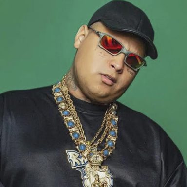 MC Ryan SP