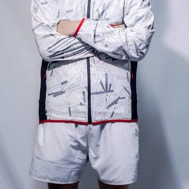 MC Ruzika photo 13