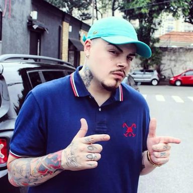 MC Ruzika photo 17
